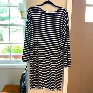 Sonnet James Play Dress M